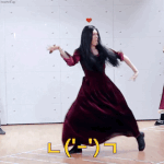 <b>지박</b>소년 하나코군 성우 얼굴보고