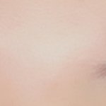 [조언부탁해] <b>눈썹</b> <b>정리</b> 어떡하징...