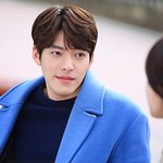 이름을 바꾼 후 대박난 배우들