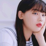 <b>이</b> 사람 여<b>돌</b>이야?