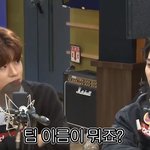 [SKZ] 팬이 만든 <b>가관</b>즈 조합 영상 ㅋㅋㅋㅋㅋㅋ