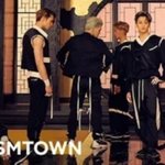[NCT] 흐어어어어엉 <b>끈</b>이야