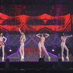 [19] 신입생 축하공연 이 노래 괜찮 <b>vs</b> 에바