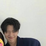 누군지 알려줘 ㅠㅠ 제발