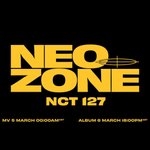 [NCT] 불판쓰니)컴백 준비하기❤