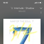 [방탄소년단] 나 <b>이</b> 계정 가서 존<b>버</b>하고 있었다 ㅋㅋㅋㅋㅋㅋㅋㅋ