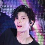 [드루와] 레오 <b>라미</b> 안한 실제 치아 모습도 궁금하긴 하다ㅋㅋ