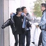 [댓글부탁해] 중국 <b>틱톡</b> 얼짱 이름 아는 사람 없어?