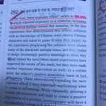 [댓글부탁해] 영어 잘하는 사람 이것 좀 ㅠㅠ 알려줘