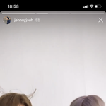 [NCT] <b>디엠</b>...