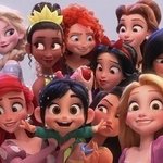 이런 학교 다닌다고 하면 너네는 어떨 것 같아?