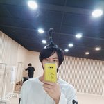 [조언부탁해] 03 <b>선택</b>과목