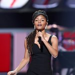 <b>에리얼</b> 배우 잘 어울려