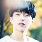 [인피니트] <b>홍조</b> 어서와