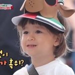 얘들아 휴대폰 계약 <b>해지</b>됬ㄴ데 그냥 써도돼???