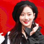 [모두드루와] 솔직히 이제 돌판