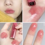 [드루와] 이거 <b>제품</b>이름좀