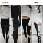 얘두라 <b>번장</b> 이거 짭?