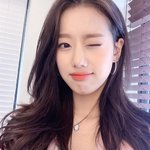 +)제일 극혐인 친구<b>유형</b> 골라봐