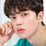 [19] 투과목 ㅈㄴ꿀임 얘들아