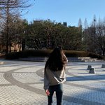 추가))) <b>몇키</b>로같앙?