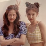 [댓글부탁해] 애드라 원래 일반카메라 못생겨보이냐..