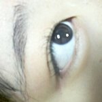 [드루와] 나 <b>뷰러</b> 잘하징