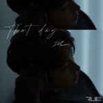 루(RUE), 오늘(4일) <b>데뷔</b>곡 ‘그 <b>날</b>’ 공개…이별 공감 자극
