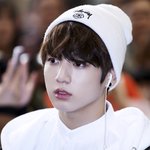 정국 이때 존잘<b>이네</b>