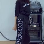 [댓글부탁해] 혹시 이 바지 정보 아는 사람 있니 ㅠㅠ