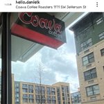 [강다니엘] [안녕다니엘] hello daniel 인별 업뎃