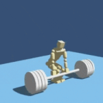 [19] 개학 연기 <b>반대청원</b> 청와대 답변 뜸;;