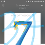 [방탄소년단] 빅힛 오늘 무슨 <b>날</b>이뉘?