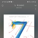 [방탄소년단] 기부 관련해서 ...