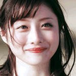 [드루와] 구옵이 된 엑소 수록곡 추천해줌