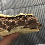 초코<b>붕어</b>싸만코