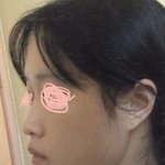 <b>이</b> 사진만 보면 통통<b>이야</b> 보통이야?