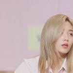 본진 최애 자랑하고가자!