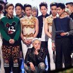 [드루와] 음료수 추반 하자