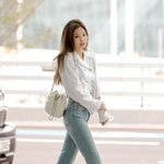 얘들아 오늘 <b>외투</b> 뭐입었니