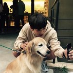공차 뭐먹을까 ㅃㄹㅃㄹ
