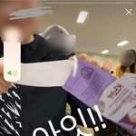 [댓글부탁해] 현재 난리난 <b>비위생</b>적으로 포장되고있는 KF94 마스크