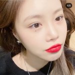 아이들 <b>수진</b> 쌍수한거?