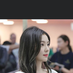 [레드벨벳] 나 <b>레벨</b> <b>팬</b>은 아닌데 이 사진 보고 너무 예뻐서