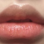 내 입술 왜케 <b>명란젓</b> 같냐