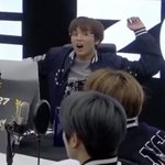 [NCT] 해찬이 이 <b>포즈</b>도 잘함ㅋ