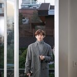 [김재환] 발<b>버릇</b>
