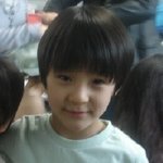 [드루와] 제노랑 <b>슈화</b> 남매같애
