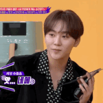 원래 저녁 때 <b>뷰러</b>하면 더 잘 올라감?