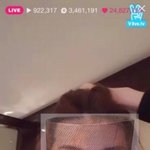 빗살<b>무늬</b>토기